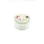 Davines Authentic Replenishing Butter, 6.76 Fl Oz Davines Authentic Replenishing Butter, 6.76 Fl Oz