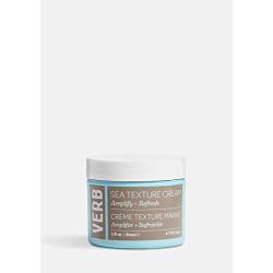 Verb Sea Texture Cream - Amplify + Refresh 2oz