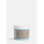 Verb Sea Texture Cream - Amplify + Refresh 2oz