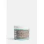 Verb Sea Texture Cream - Amplify + Refresh 2oz Verb Sea Texture Cream - Amplify + Refresh 2oz