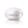 Celestolite Venus Sensitive Day Cream - Gentle Day Moisturizer for All Skin Types - Meteorite Skin Care Celestolite Venus Sensitive Day Cream - Gentle Day Moisturizer for All Skin Types - Meteorite Skin Care