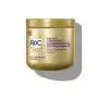 RoC Daily Resurfacing Disks, Hypoallergenic Exfoliating Makeup Removing Pads, 28 Count (packaging may vary) RoC Daily Resurfacing Disks, Hypoallergenic Exfoliating Makeup Removing Pads, 28 Count (packaging may vary)
