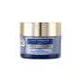 Roc Multi Correxion 5-in-1 Gesichts-, Hals- & Brustcreme mit SPF 30, Hexyl-R Complex & Vitamin E, 48 ml