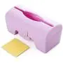 For Plastic - Trash Bags Storage Container 1 Pc Kitchen Gadgets Plastic Bag Storage Box Bathroom Organization Multi-purpose Wall-mounted For Plastic - Trash Bags Storage Container 1 Pc Kitchen Gadgets Plastic Bag Storage Box Bathroom Organization Multi-purpose Wall-mounted