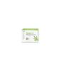 Andalou Naturals CannaCell Pressed Serum