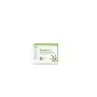 Andalou Naturals CannaCell Pressed Serum Andalou Naturals CannaCell Pressed Serum