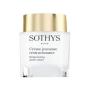 Sothys Restructuring Youth cream 50ml/1.69 fl Ounce