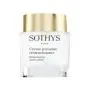 Crème Restructurante Jeunesse Sothys 50ml/1.69 fl Oz Crème Restructurante Jeunesse Sothys 50ml/1.69 fl Oz
