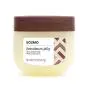 Amazon Marque - Solimo Gelée Vaseline à la Cacao, 211 ml (Pack de 4) Amazon Marque - Solimo Gelée Vaseline à la Cacao, 211 ml (Pack de 4)