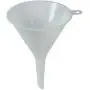 Bouteilles Viva Haushaltswaren 6 x 500 ml avec Bouchons Filetés – Idéales pour Remplissage Automatique avec Embout d'Entretien 9,5 cm Bouteilles Viva Haushaltswaren 6 x 500 ml avec Bouchons Filetés – Idéales pour Remplissage Automatique avec Embout d'Entretien 9,5 cm