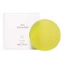 ARCONA Kiwi Cream Bar 4 oz – Eisknäckse Kiwi, 4 oz.