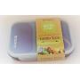 Bento Lunch Box (Purple)