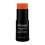 Mehron Crème Fusion Stick (.75 oz) (ORANGE) Mehron Crème Fusion Stick (.75 oz) (ORANGE)