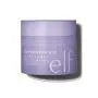 e.l.f., SuperHydrate Moisturiser, Fast-Absorbing, Non-Greasy, Gel Formula, Hydrates, Tones, Clarifies, Protects, Infused with Vitamin E, 1.69 Oz e.l.f., SuperHydrate Moisturiser, Fast-Absorbing, Non-Greasy, Gel Formula, Hydrates, Tones, Clarifies, Protects, Infused with Vitamin E, 1.69 Oz