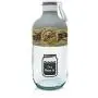 Zing Anything JG100S JarGo Mason Canteen, 23oz, Slate
Bouteille JarGo Mason Zing Anything JG100S, 700 ml, Anthracite Zing Anything JG100S JarGo Mason Canteen, 23oz, Slate
Bouteille JarGo Mason Zing Anything JG100S, 700 ml, Anthracite