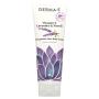 DERMA E Vitamin E Intensive Therapy Body Lotion, Lavender-Neroli, 8oz