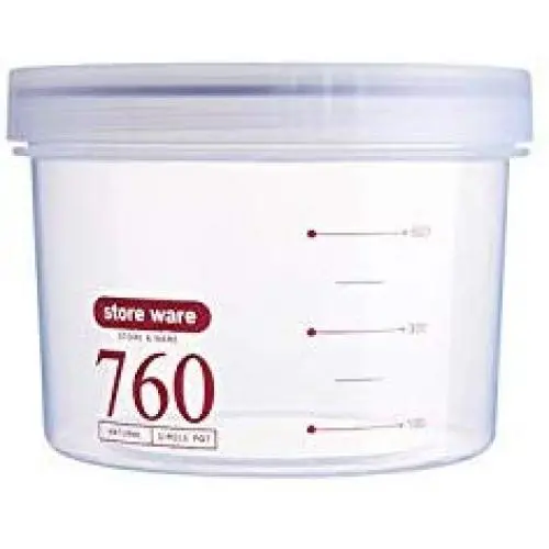 Bouteilles de Rangement Alimentaire Cuisine, Pots en Verre Scellés avec Couvercle, Grande Capacité, Tampion pour Céréales, Boîtes à Thé, 760/1150/1500ml, Rouge 760ml Bouteilles de Rangement Alimentaire Cuisine, Pots en Verre Scellés avec Couvercle, Grande Capacité, Tampion pour Céréales, Boîtes à Thé, 760/1150/1500ml, Rouge 760ml