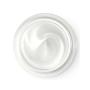 Herbal Silk Facial Moisturizer Squalane Cream Anti-Aging Treatment Improve Fine Lines Dark Spots Skin Tone Fights Acne Breakouts Fades Blemishes Reduces Pore Size Tighten Skin Wrinkles Men & Women