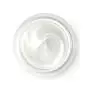 Crème Visage Silky Huile d'Huile Herbale Squalane Traitement Anti-Âge Améliore les Rides et Taches Sombre, Combat l'Acné, Estompe les Points Noirs, Réduit la Taille des Pores, Raffermit la Peau, Ridules Hommes et Femmes Crème Visage Silky Huile d'Huile Herbale Squalane Traitement Anti-Âge Améliore les Rides et Taches Sombre, Combat l'Acné, Estompe les Points Noirs, Réduit la Taille des Pores, Raffermit la Peau, Ridules Hommes et Femmes