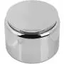 Bouteille d'inox de 800 ml, étanche, pour thé, rangement portable, boîte de conservation alimentaire, récipient hermétique anti-odeurs. Bouteille d'inox de 800 ml, étanche, pour thé, rangement portable, boîte de conservation alimentaire, récipient hermétique anti-odeurs.
