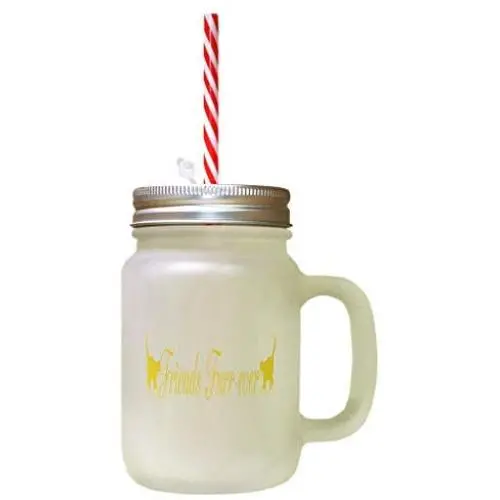 Gelbe Freunde Furr-Ever Eiskristall Glas Mason Jar mit Strohstrohstrohstrohstrohstrohstrohstrohstrohstrohstrohstrohstrohstrohstrohstrohstrohstrohstrohstrohstrohstrohstrohstrohstrohstrohstrohstrohstrohstrohstrohstrohstrohstrohstrohstrohstrohstrohstrohstroh