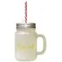 Gelbe Freunde Furr-Ever Eiskristall Glas Mason Jar mit Strohstrohstrohstrohstrohstrohstrohstrohstrohstrohstrohstrohstrohstrohstrohstrohstrohstrohstrohstrohstrohstrohstrohstrohstrohstrohstrohstrohstrohstrohstrohstrohstrohstrohstrohstrohstrohstrohstrohstroh