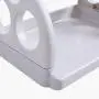 Organisateur Multifonctionnel pour Comptoir de Cuisine, Rangement pour Épices, Support à Couteaux, Rangement de Cuisine, Rangement de Salle de Bain, Support à Bouteilles. Organisateur Multifonctionnel pour Comptoir de Cuisine, Rangement pour Épices, Support à Couteaux, Rangement de Cuisine, Rangement de Salle de Bain, Support à Bouteilles.