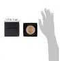 SHANY EYE & LIP Primer/Base - Paraben Free/Talc Free - Waterproof SHANY EYE & LIP Primer/Base - Paraben Free/Talc Free - Waterproof