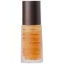 AHAVA Extreme Night Treatment, 1 Fl Oz