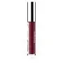 Brillant à lèvres Neutrogena Hydro Boost, Hydratant, Non Collant et Non Desséchant, Teinté Lumineux, à l'Acide Hyaluronique pour Adoucir et Conditionner les Lèvres, Pivoine Rose, 0,10 oz Brillant à lèvres Neutrogena Hydro Boost, Hydratant, Non Collant et Non Desséchant, Teinté Lumineux, à l'Acide Hyaluronique pour Adoucir et Conditionner les Lèvres, Pivoine Rose, 0,10 oz