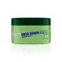 Garnier Fructis Style Power Putty Mess Maker 3,4 oz