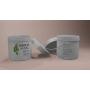 100% Pure White Petroleum Jelly