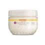 Burts Bees Renewal Firming Moisturizing Cream with Bakuchiol Natural Retinol Alternative – 1.8 ounces (Packaging May Vary)