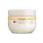 Burts Bees Anti-Alterndes Regenerationsfeuchtigkeitscreme mit Bakuchiol – Natürliche Retinol-Alternative – 49 ml (Verpackung kann abweichen)