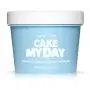 Masque Hydratant I DEW CARE My Day Lavageable pour le Visage | Soin Visage Coréen avec Acide Hyaluronique, Hydratant, Régénérant et Hydratant la Peau | Cadeaux d'anniversaire pour femmes (100 ml) Masque Hydratant I DEW CARE My Day Lavageable pour le Visage | Soin Visage Coréen avec Acide Hyaluronique, Hydratant, Régénérant et Hydratant la Peau | Cadeaux d'anniversaire pour femmes (100 ml)