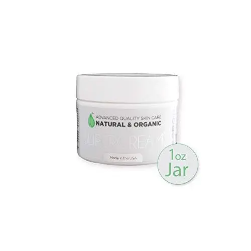 Supercream 1oz Advanced Quality Skincare Natural Organic Skin Conditioner Supercream 1oz Advanced Quality Skincare Natural Organic Skin Conditioner
