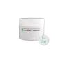 Supercream 1oz Advanced Quality Skincare Natural Organic Skin Conditioner