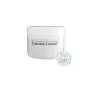 Supercream 1oz Advanced Quality Skincare Natural Organic Skin Conditioner Supercream 1oz Advanced Quality Skincare Natural Organic Skin Conditioner
