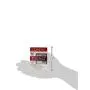 L’Oréal Dermo Expertise Revitalift Intensité Anti-Âge Visage et Cou, 48 ml L’Oréal Dermo Expertise Revitalift Intensité Anti-Âge Visage et Cou, 48 ml