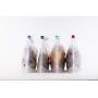 Sacs de Conservation Alimentaire Réutilisables HOMENOW | Écologiques | Sans BPA | Approuvé FDA | Étanchéité | Congélateur, Micro-ondes, Lave-Vaisselle | Sous Vide | Transparents | Remplacent les Ziploc | 1 Litre | Pack de 4 Sacs de Conservation Alimentaire Réutilisables HOMENOW | Écologiques | Sans BPA | Approuvé FDA | Étanchéité | Congélateur, Micro-ondes, Lave-Vaisselle | Sous Vide | Transparents | Remplacent les Ziploc | 1 Litre | Pack de 4