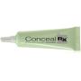 Physicians Formula Conceal RX Physicians Strength Concealer, Soft Green, 0.49 Ounce