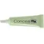 Physicians Formula Teint Couvrance RX Masque Visage, Vert Doux, 0,49 oz Physicians Formula Teint Couvrance RX Masque Visage, Vert Doux, 0,49 oz