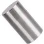 Stainless Steel Coffee Tea Canister Spice Cruet Herb Jar Toothpick Holder Stainless Steel Coffee Tea Canister Spice Cruet Herb Jar Toothpick Holder