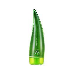 Holika Holika Aloe 99% Soothing Gel, 8.5 Ounce