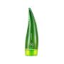 Holika Holika Aloe 99% Soothing Gel, 8.5 Ounce
