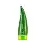Holika Holika Aloe 99% Beruhigende Gel, 246 ml