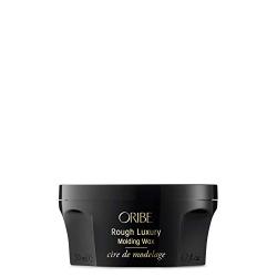 Oribe Rough Luxury Molding Wax