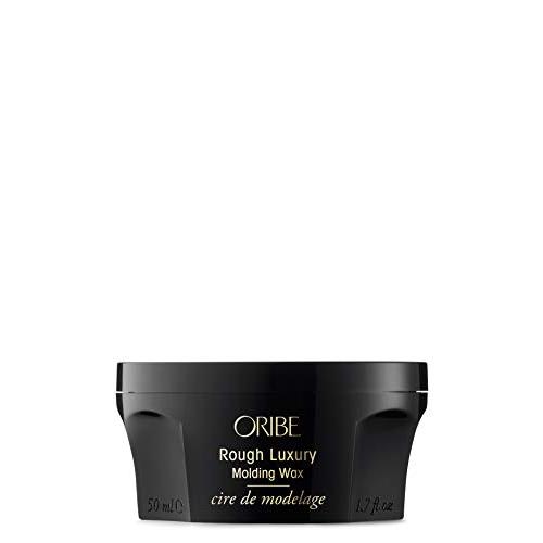 Oribe Rough Luxury Molding Wax