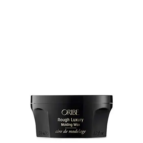 Oribe Rough Luxury Molding Wax Oribe Rough Luxury Molding Wax