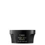 Oribe Rough Luxury Molding Wax